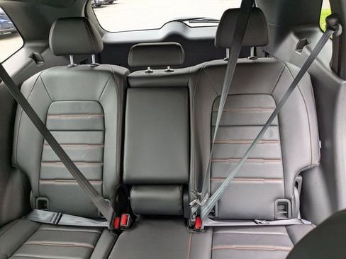 New 2026 Honda CR-V Sport-L image 32
