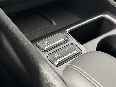 New 2026 Hyundai Sonata SEL image 27