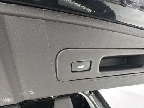 Used 2020 Acura MDX 3.5L image 17