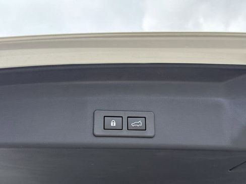 New 2026 Subaru Ascent Premium image 13