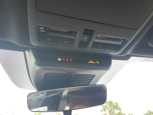 New 2025 MAZDA MAZDA3 Carbon image 43