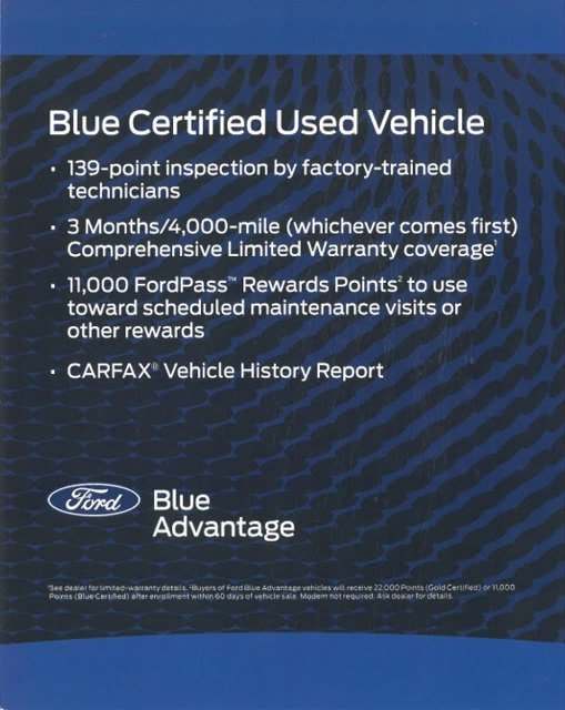 Used 2023 MAZDA CX-30 2.5 Turbo w/ Premium Plus Pkg AWD/4WD image 18