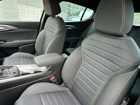 Used 2024 Alfa Romeo Tonale Ti image 18