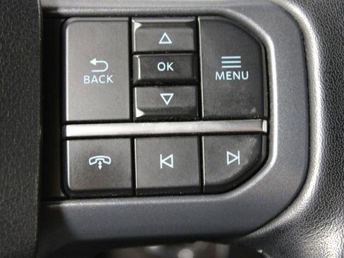 Used 2023 Ford F150 Lariat w/ Equipment Group 502A High AWD/4WD image 28