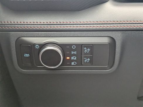 Used 2024 Ford Mustang GT Premium image 26