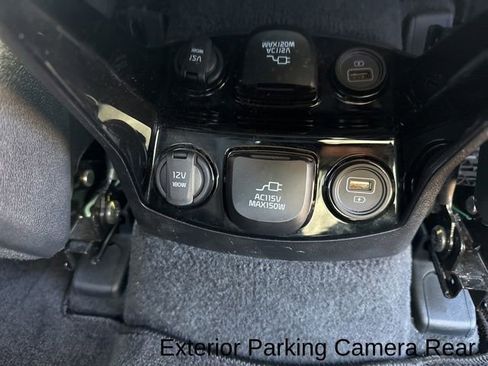 Used 2021 Kia Sorento EX AWD/4WD image 35