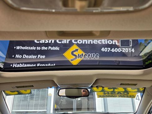 Used 2005 Lexus ES 330 FWD image 29
