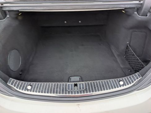 Certified 2018 Mercedes-Benz S 560 4MATIC Sedan image 30