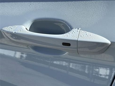 New 2026 Volkswagen Jetta SE image 8