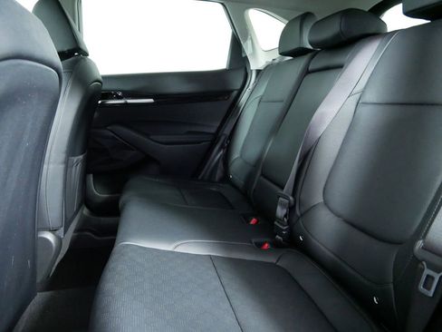 Certified 2023 Kia Seltos EX image 13