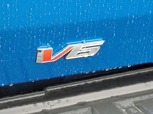 Used 2021 GMC Canyon Elevation Standard w/ Convenience Package image 29