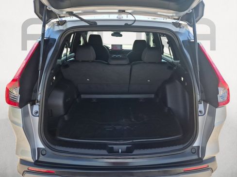 Used 2023 Honda CR-V Sport image 12