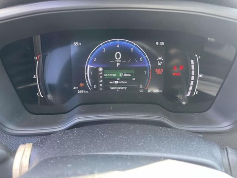 Used 2026 Toyota Corolla LE image 26