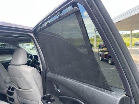 Used 2021 Honda Pilot EX-L image 15