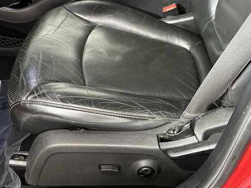 Used 2018 Dodge Journey GT image 16