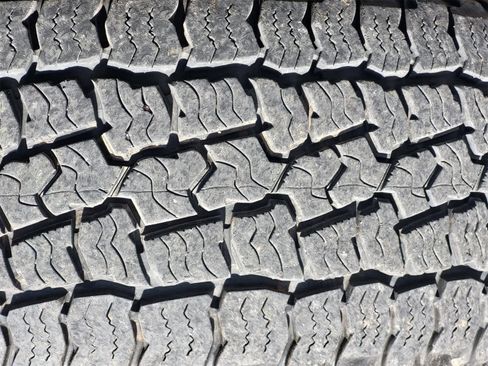 Used 2020 Jeep Gladiator Sport w/ Quick Order Package 24S image 8