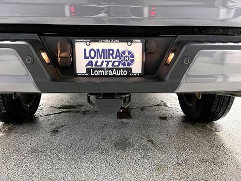 Used 2023 Ford F150 XLT w/ Equipment Group 302A High image 26