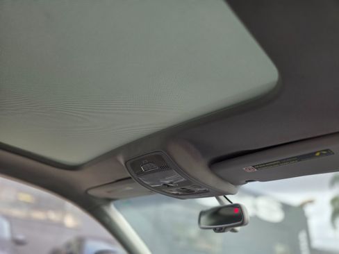 Used 2012 Audi A5 2.0T Premium Plus w/ Premium Plus Pkg image 11