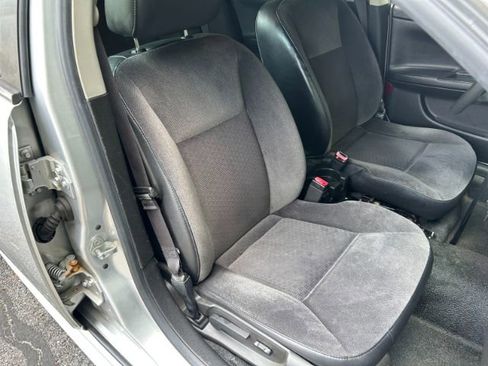 Used 2014 Chevrolet Impala Police image 19