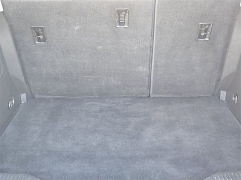 Used 2017 Buick Encore Preferred image 21