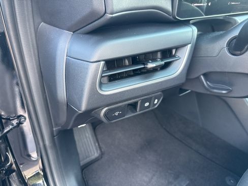 Used 2026 Kia K4 FWD image 15