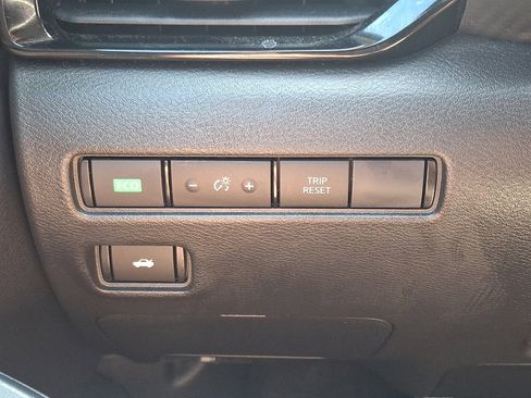 Certified 2024 Nissan Sentra SV w/ All-Weather Package image 23