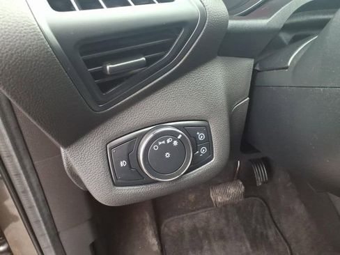 Used 2013 Ford Escape SE image 14