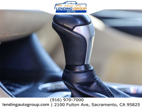 Used 2019 Toyota Highlander XLE w/ Carpet Mat Package (TMS) image 20