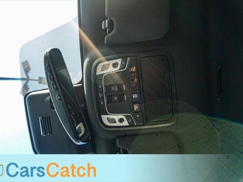 Used 2021 Honda Pilot Black Edition image 20