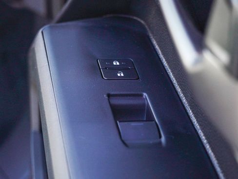 New 2025 Toyota Tacoma TRD Off-Road image 26