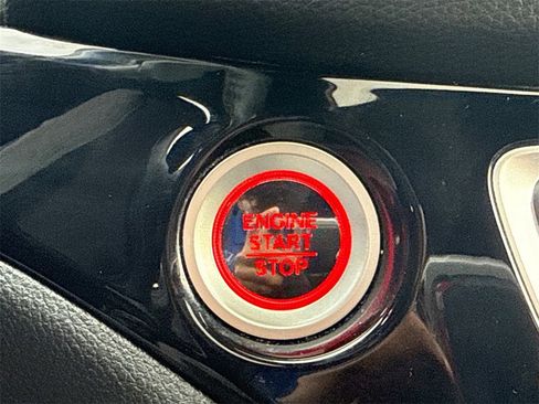 Certified 2023 Honda Passport Elite image 28