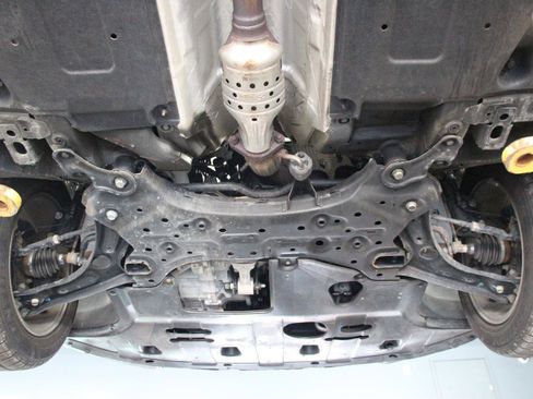 Used 2018 Hyundai Elantra SEL image 99