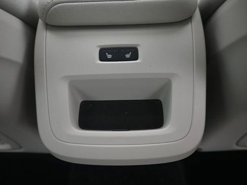 Used 2024 Volvo S60 B5 Core w/ Climate Package image 28