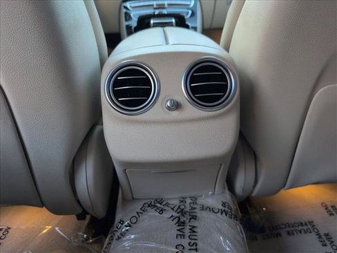 Used 2017 Mercedes-Benz E 300 E 300 Luxury image 18