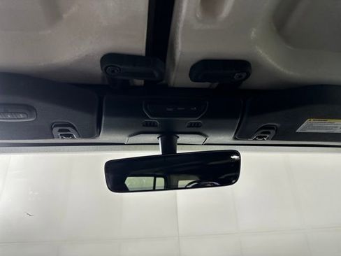 Used 2023 Jeep Wrangler Unlimited Sahara w/ Cold Weather Group image 24