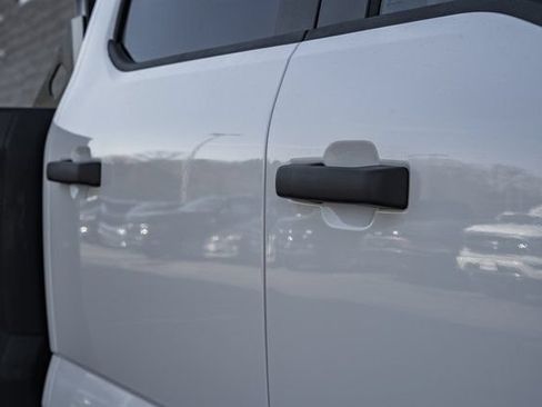 New 2026 Ford F450 XL AWD/4WD image 30