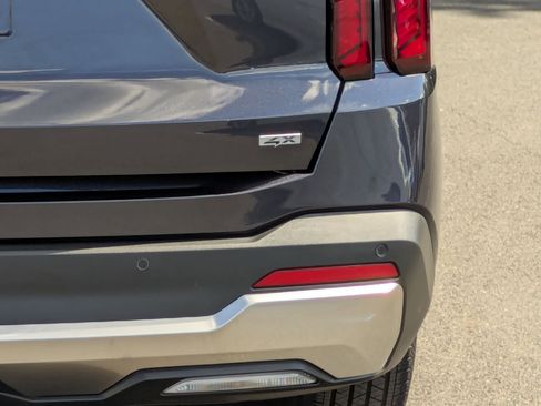 New 2026 Kia Sorento S w/ S Panoramic Sunroof Package image 25