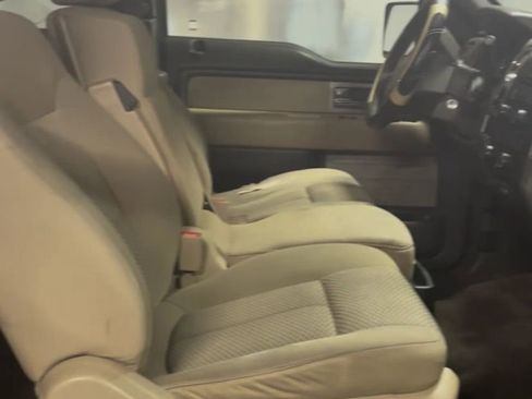 Used 2009 Ford F150 STX image 6