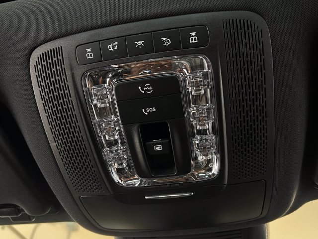 Used 2021 Mercedes-Benz GLE 350 image 44