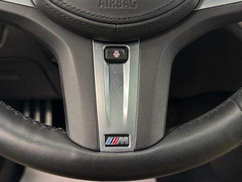 Used 2022 BMW M240i xDrive M240i xDrive w/ Premium Package image 24