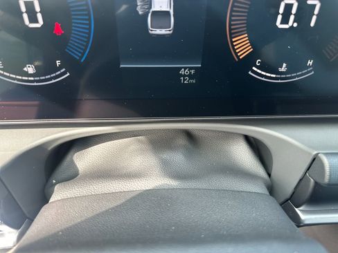 New 2026 Hyundai Santa Cruz SE AWD/4WD image 19