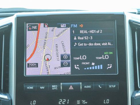 Used 2021 Toyota Land Cruiser image 15