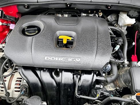 Used 2020 Hyundai Kona SEL image 34