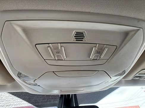 Used 2016 Ford Escape Titanium AWD/4WD image 27