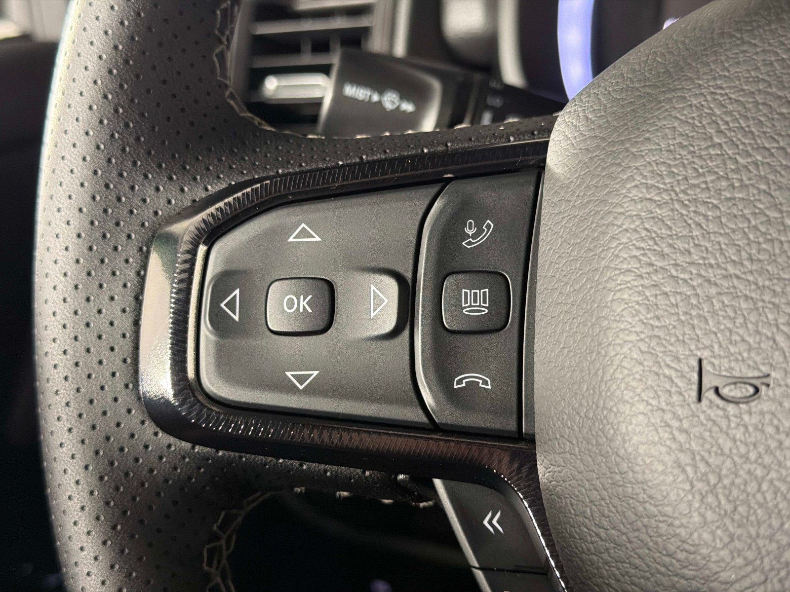 Used 2026 RAM 1500 Rebel w/ Rebel Level 2 Equipment Group AWD/4WD image 45