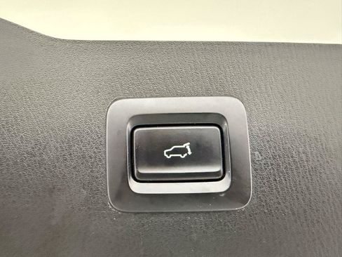 Used 2021 MAZDA CX-5 Signature AWD/4WD image 28