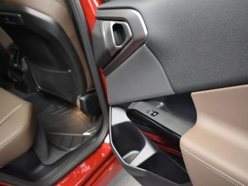 New 2026 BMW X3 xDrive30 image 21