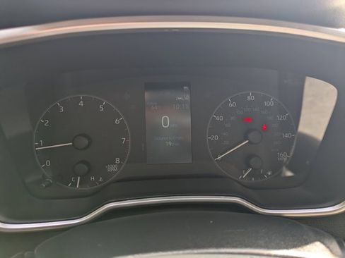 Used 2024 Toyota Corolla SE image 29