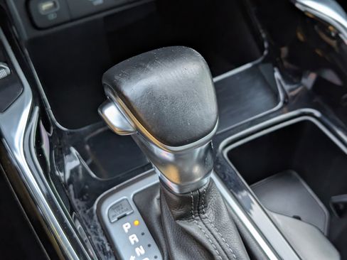 Used 2022 Kia Sorento SX image 34