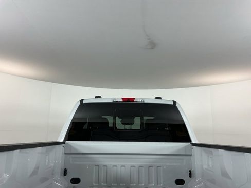 New 2026 Ford F250 XL w/ STX Appearance Package image 10
